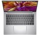 HP ZBook Firefly 14 G10 (8F6D2PA) Laptop (Core i7 13th Gen/16 GB/1 TB SSD/Windows 11)